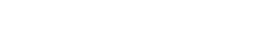 Cambio Maiorano