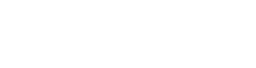 Mercado Pago