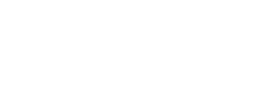 Red Pagos