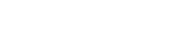 SpaceDev